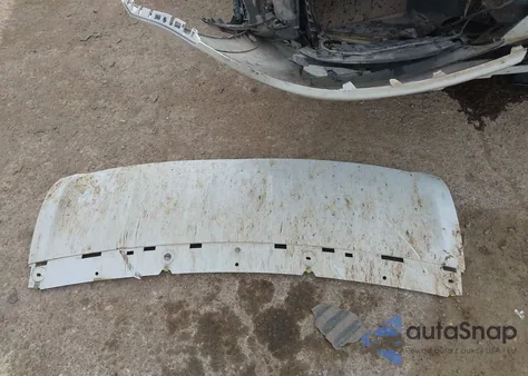 2018 Land Rover Range Rover Sport Hse Dynamic z USA, uszkodzony, nr VIN SALWV2SV2JA404728